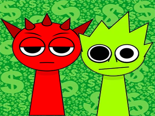 Game Banner