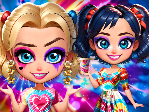 Game Banner