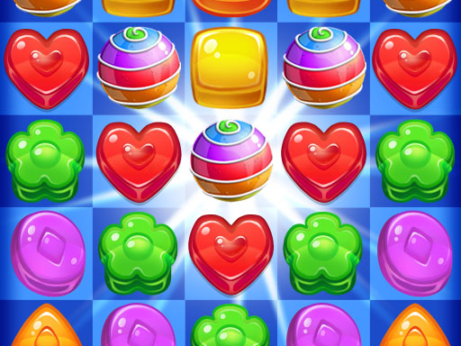 Game Banner
