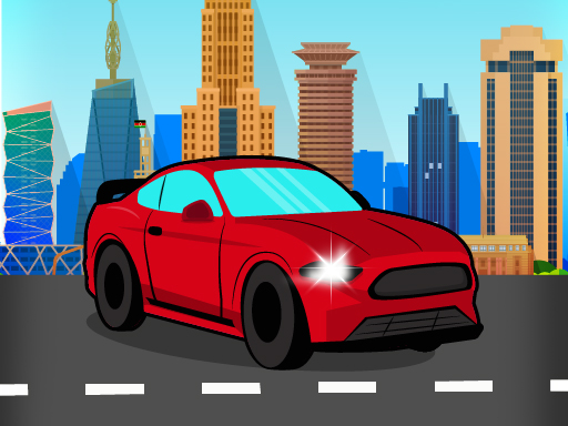 Game Banner