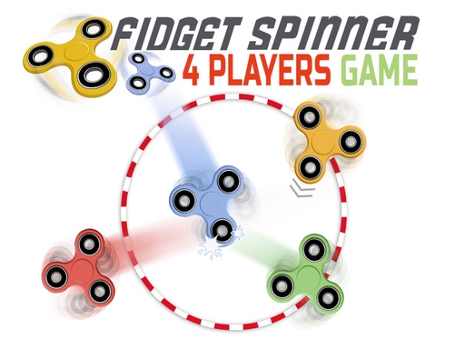Game Banner