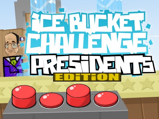 Game Banner
