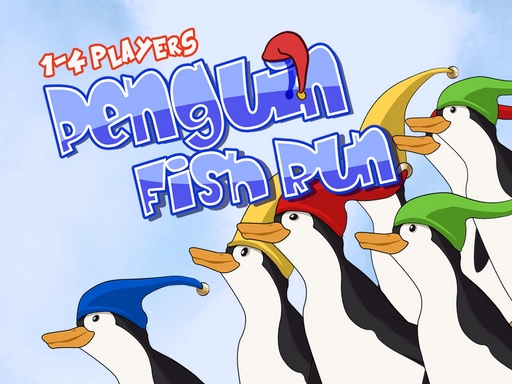 Game Banner