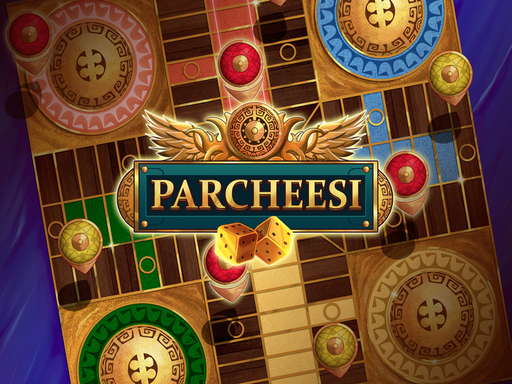 Game Banner