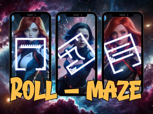Game Banner