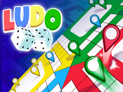 Game Banner