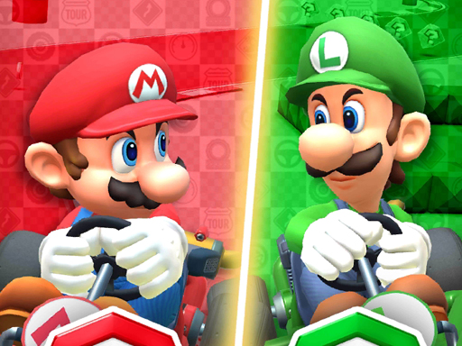 Game Banner