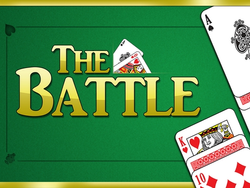 Game Banner