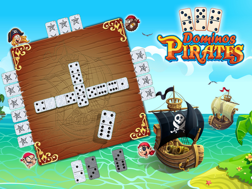 Game Banner