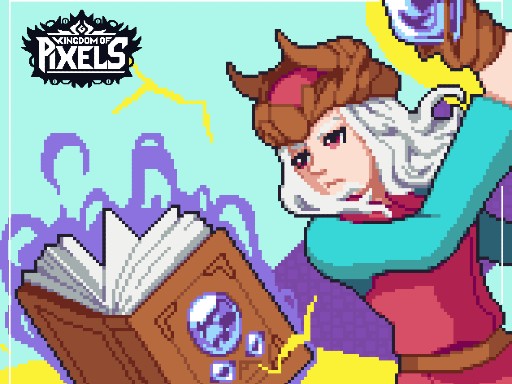 Game Banner