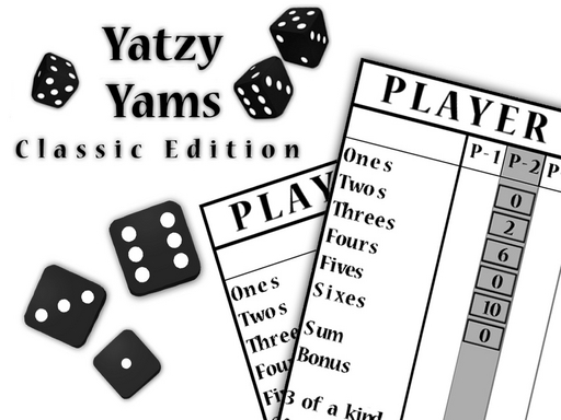 Game Banner