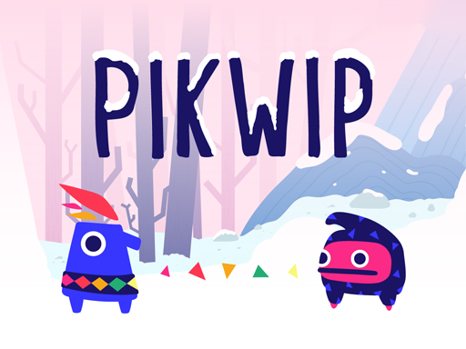 Game Banner