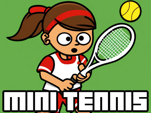 Game Banner