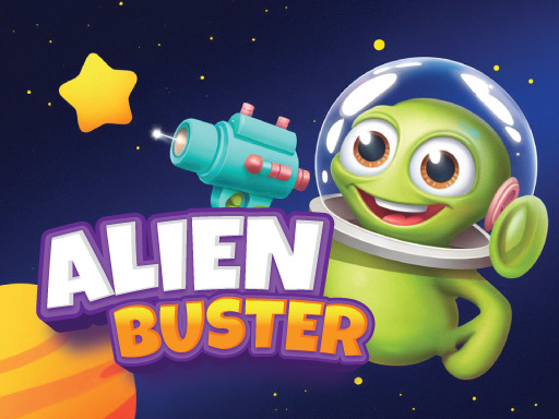 Game Banner