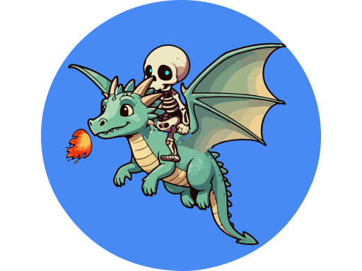 Game Banner
