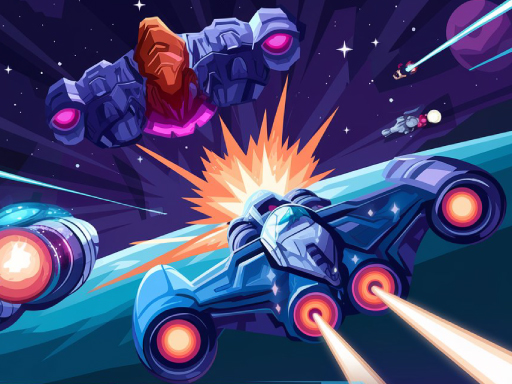 Game Banner