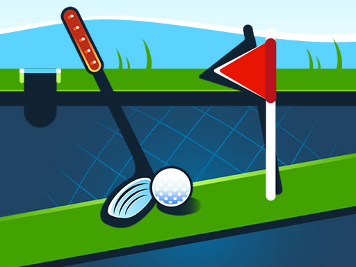 Game Banner