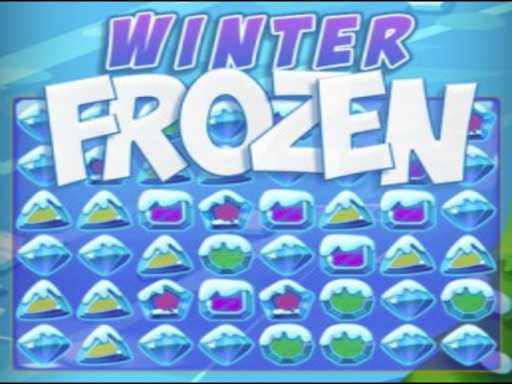 Game Banner