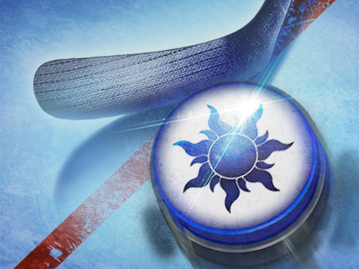 Game Banner