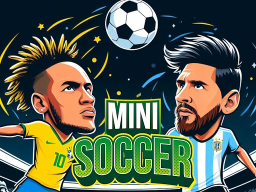 Game Banner