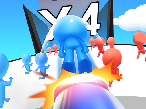 Game Banner