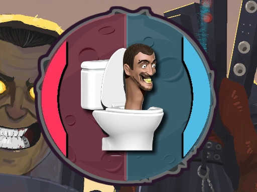 Game Banner