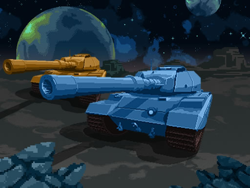 Game Banner