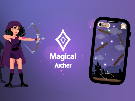 Game Banner