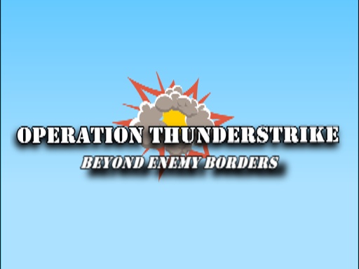 Game Banner