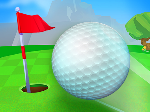 Game Banner