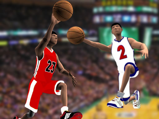 Game Banner