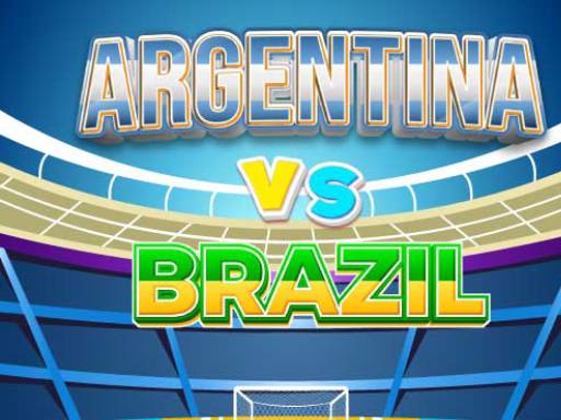 Game Banner
