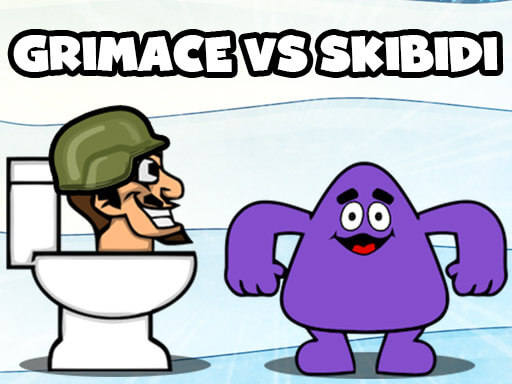 Game Banner