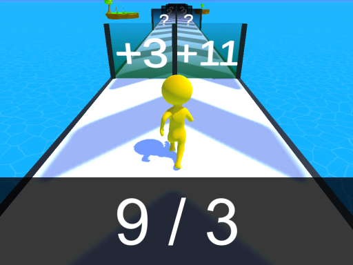 Game Banner