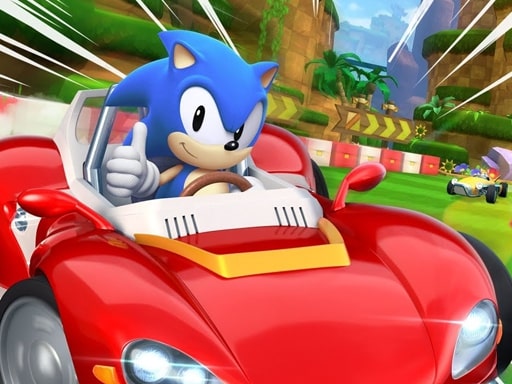Game Banner