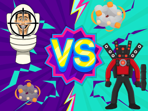 Game Banner