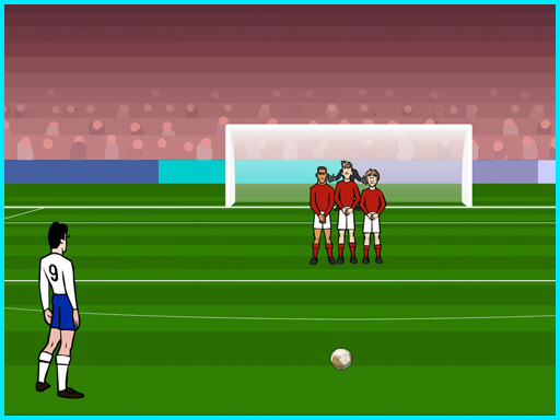 Game Banner