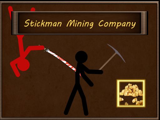 Game Banner
