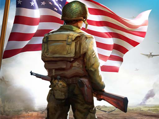 Game Banner