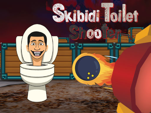 Game Banner