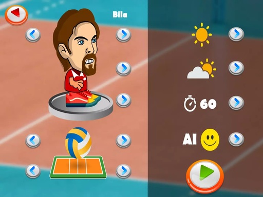 Game Banner