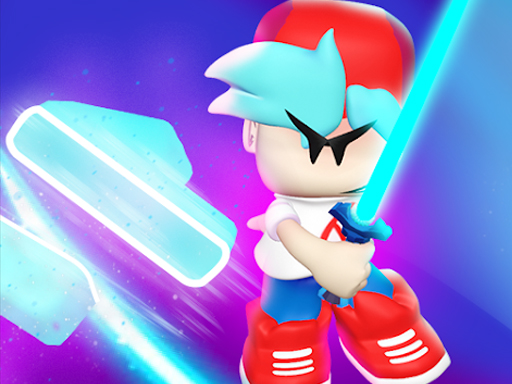 Game Banner