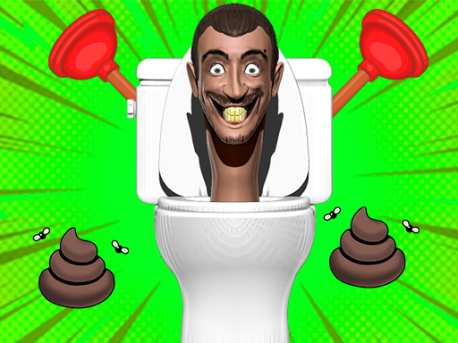 Game Banner