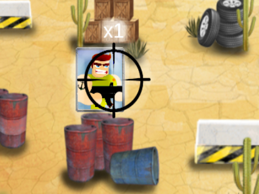 Game Banner