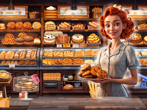 Game Banner
