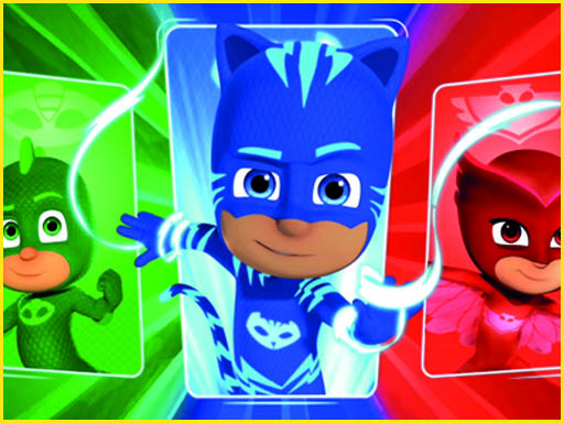 Game Banner