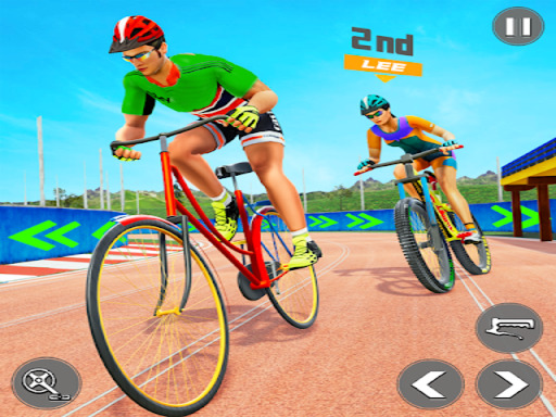 Game Banner