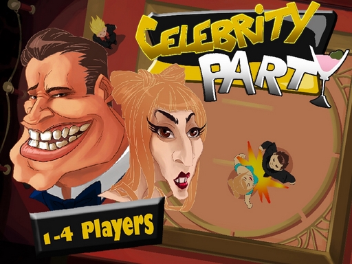Game Banner