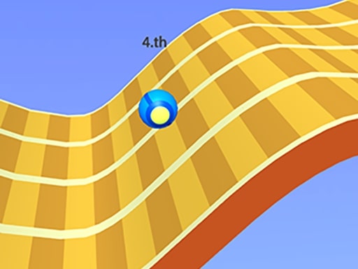 Game Banner