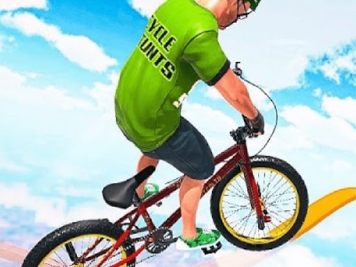 Game Banner